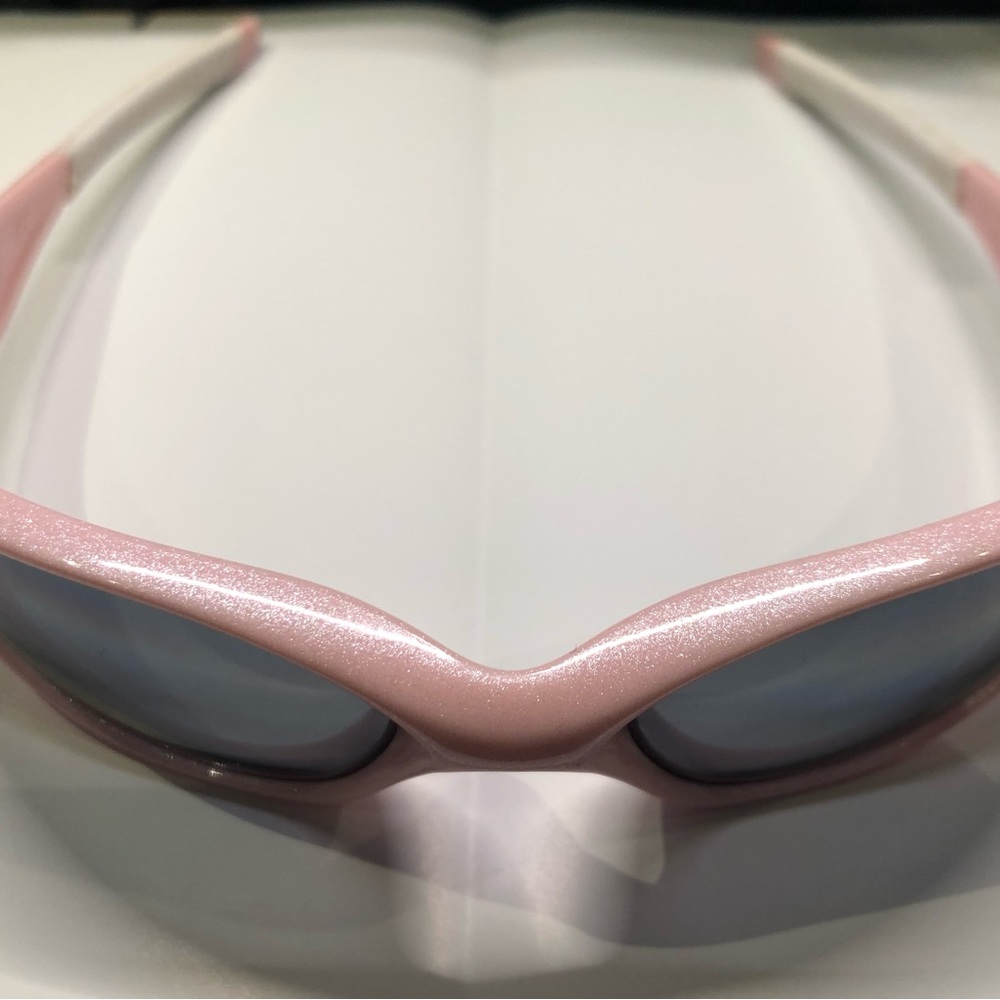 Oakley Minute 2.0 Pink